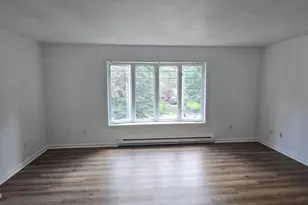 889 Country Pl Dr, Tobyhanna, PA 18466 - Photo 21