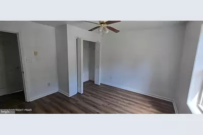 889 Country Place Drive, Tobyhanna, PA 18466 - Photo 35