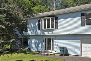 889 Country Pl Dr, Tobyhanna, PA 18466 - Photo 1