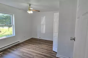 889 Country Pl Dr, Tobyhanna, PA 18466 - Photo 9