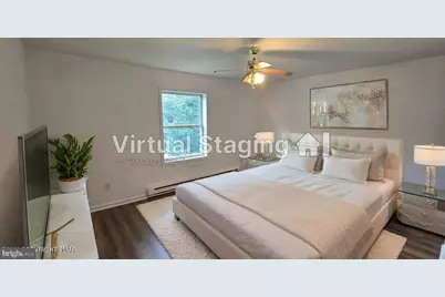 889 Country Place Drive, Tobyhanna, PA 18466 - Photo 29