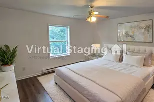 889 Country Pl Dr, Tobyhanna, PA 18466 - Photo 29