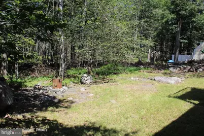 889 Country Place Drive, Tobyhanna, PA 18466 - Photo 45