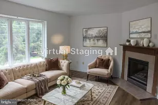 889 Country Pl Dr, Tobyhanna, PA 18466 - Photo 23
