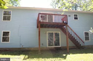 889 Country Pl Dr, Tobyhanna, PA 18466 - Photo 43
