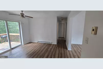 889 Country Place Drive, Tobyhanna, PA 18466 - Photo 19