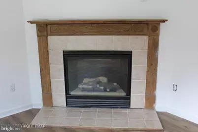 889 Country Place Drive, Tobyhanna, PA 18466 - Photo 25