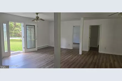 889 Country Place Drive, Tobyhanna, PA 18466 - Photo 5