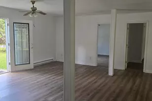 889 Country Pl Dr, Tobyhanna, PA 18466 - Photo 5