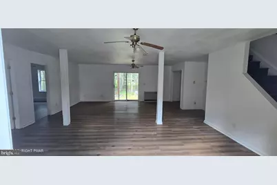 889 Country Place Drive, Tobyhanna, PA 18466 - Photo 3