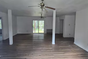 889 Country Pl Dr, Tobyhanna, PA 18466 - Photo 3
