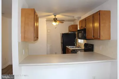 889 Country Place Drive, Tobyhanna, PA 18466 - Photo 17