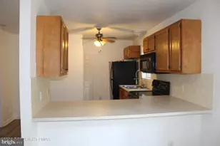 889 Country Pl Dr, Tobyhanna, PA 18466 - Photo 17