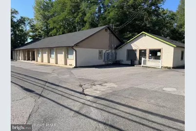 2918 Route 611, Tannersville, PA 18372 - Photo 3