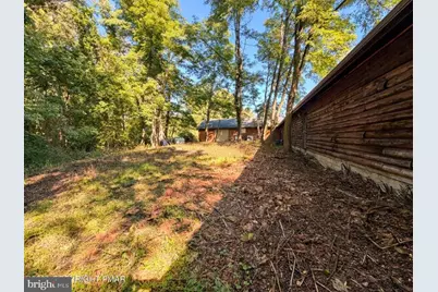 2918 Route 611, Tannersville, PA 18372 - Photo 5