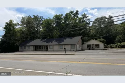 2918 Route 611, Tannersville, PA 18372 - Photo 1