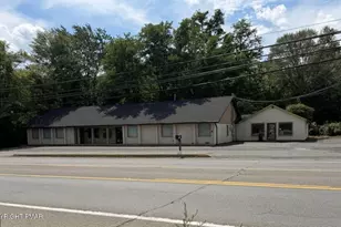 2918 Route 611, Tannersville, PA 18372 - Photo 1