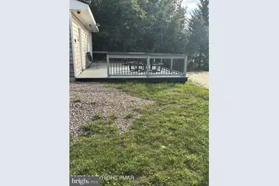 278 Cedar Drive, Long Pond, PA 18334 - Photo 25