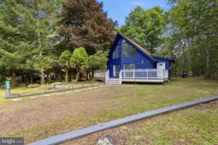 3537 Peak Dr, Tobyhanna, PA 18466 - Photo 21