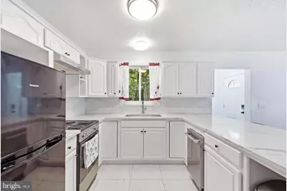 3537 Peak Drive, Tobyhanna, PA 18466 - Photo 7