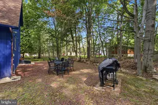 3537 Peak Dr, Tobyhanna, PA 18466 - Photo 23