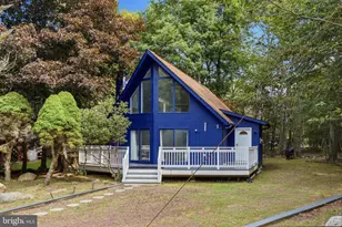 3537 Peak Dr, Tobyhanna, PA 18466 - Photo 19