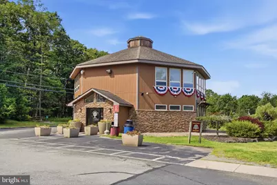 3537 Peak Drive, Tobyhanna, PA 18466 - Photo 25