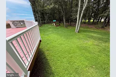 277 Apache Drive, Effort, PA 18330 - Photo 27