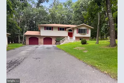277 Apache Drive, Effort, PA 18330 - Photo 25