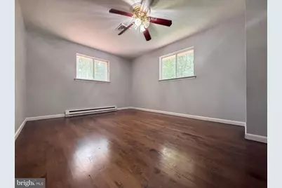 277 Apache Drive, Effort, PA 18330 - Photo 11