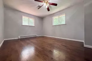 277 Apache Dr, Effort, PA 18330 - Photo 11