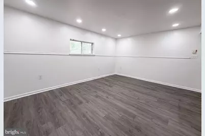 277 Apache Drive, Effort, PA 18330 - Photo 17
