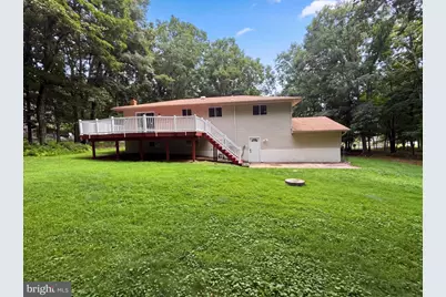 277 Apache Drive, Effort, PA 18330 - Photo 5