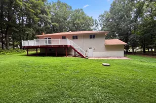277 Apache Dr, Effort, PA 18330 - Photo 5