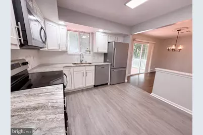 277 Apache Drive, Effort, PA 18330 - Photo 15