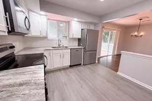 277 Apache Dr, Effort, PA 18330 - Photo 15