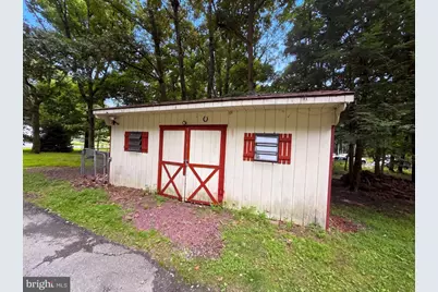 277 Apache Drive, Effort, PA 18330 - Photo 23