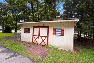 277 Apache Dr, Effort, PA 18330 - Photo 23