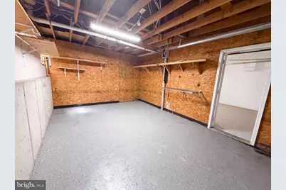 277 Apache Drive, Effort, PA 18330 - Photo 19