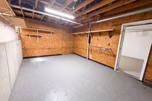 277 Apache Dr, Effort, PA 18330 - Photo 19
