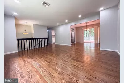 277 Apache Drive, Effort, PA 18330 - Photo 3