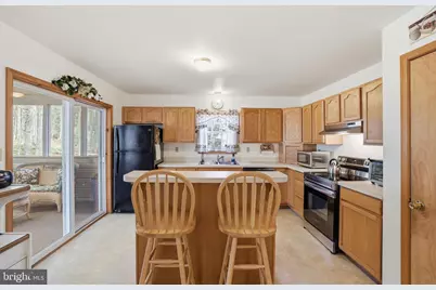 104 Merriment Lane, Blakeslee, PA 18610 - Photo 11