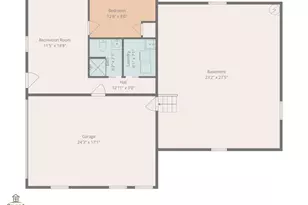104 Merriment Ln, Blakeslee, PA 18610 - Photo 27