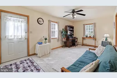 104 Merriment Lane, Blakeslee, PA 18610 - Photo 21