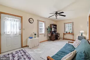 104 Merriment Ln, Blakeslee, PA 18610 - Photo 21