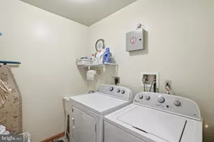 104 Merriment Ln, Blakeslee, PA 18610 - Photo 23