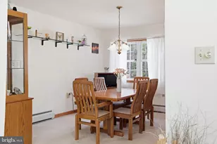 104 Merriment Ln, Blakeslee, PA 18610 - Photo 9