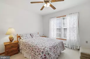 104 Merriment Ln, Blakeslee, PA 18610 - Photo 19