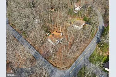 104 Merriment Lane, Blakeslee, PA 18610 - Photo 3