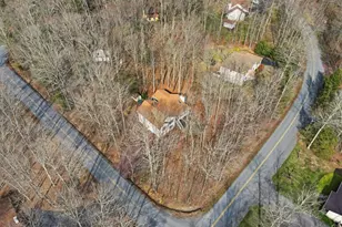 104 Merriment Ln, Blakeslee, PA 18610 - Photo 3